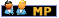Enviar mensaje privado Enviar mensaje privado